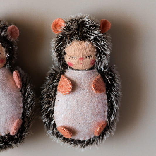 Kit * Petit Renne
